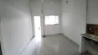 Foto 5 de Ponto Comercial para alugar, 80m² em Santa Terezinha, Belo Horizonte