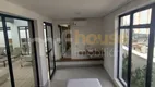 Foto 29 de Apartamento com 2 Quartos à venda, 64m² em Centro, Osasco