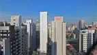 Foto 41 de Apartamento com 3 Quartos à venda, 190m² em Jardim Paulista, São Paulo