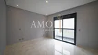 Foto 14 de Casa de Condomínio com 3 Quartos à venda, 130m² em Villas do Jaguari, Santana de Parnaíba