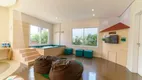 Foto 32 de Apartamento com 3 Quartos à venda, 108m² em Santo Antônio, São Caetano do Sul