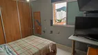 Foto 7 de Apartamento com 2 Quartos à venda, 84m² em Marapé, Santos