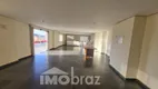 Foto 23 de Apartamento com 3 Quartos à venda, 75m² em Vila Gustavo, São Paulo