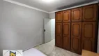 Foto 21 de Sobrado com 3 Quartos para alugar, 200m² em Alves Dias, São Bernardo do Campo