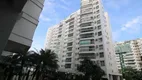 Foto 5 de Apartamento com 2 Quartos à venda, 86m² em Jacarepaguá, Rio de Janeiro