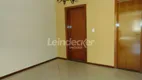 Foto 10 de Casa com 3 Quartos à venda, 196m² em Espiríto Santo, Porto Alegre