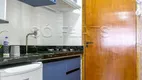 Foto 10 de Apartamento com 1 Quarto à venda, 25m² em Centro, São Paulo