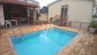 Foto 23 de Casa com 6 Quartos à venda, 400m² em Santo Antônio, Belo Horizonte