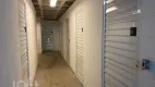 Foto 10 de Apartamento com 2 Quartos à venda, 73m² em Cerqueira César, São Paulo