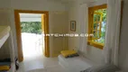 Foto 14 de Casa de Condomínio com 3 Quartos à venda, 200m² em Praia da Ribeira Cunhambebe, Angra dos Reis