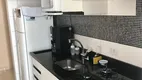 Foto 23 de Apartamento com 2 Quartos à venda, 76m² em Loteamento Reserva Ermida, Jundiaí