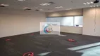 Foto 14 de Sala Comercial para alugar, 371m² em Brooklin, São Paulo