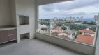 Foto 7 de Apartamento com 2 Quartos para alugar, 77m² em Jardim das Nações, Taubaté