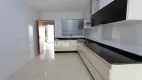 Foto 14 de Casa com 4 Quartos à venda, 251m² em Parque Anhangüera, Goiânia