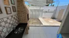 Foto 2 de Casa com 3 Quartos à venda, 90m² em Guaribas, Eusébio