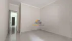 Foto 24 de Casa de Condomínio com 3 Quartos à venda, 130m² em Jardim Rio das Pedras, Cotia