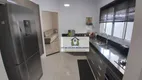 Foto 11 de Casa de Condomínio com 3 Quartos à venda, 218m² em Condomínio Recanto do Lago, São José do Rio Preto