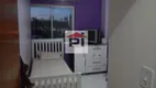 Foto 3 de Apartamento com 3 Quartos à venda, 102m² em Armação, Salvador