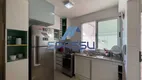 Foto 6 de Apartamento com 2 Quartos à venda, 153m² em Serra, Belo Horizonte