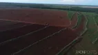 Foto 4 de Fazenda/Sítio com 30 Quartos à venda, 10260000m² em Zona Rural, São Valério da Natividade