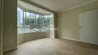 Foto 10 de Apartamento com 1 Quarto para alugar, 45m² em Vila Nova, Blumenau