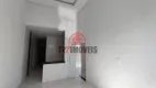 Foto 7 de Casa com 2 Quartos à venda, 90m² em Jardim Veneza, Aparecida de Goiânia