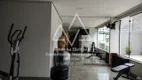 Foto 27 de Apartamento com 3 Quartos à venda, 120m² em Penha, São Paulo