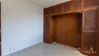 Foto 8 de Apartamento com 3 Quartos à venda, 81m² em Laranjeiras, Rio de Janeiro