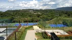 Foto 10 de Lote/Terreno à venda, 1185m² em Medeiros, Jundiaí