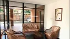 Foto 5 de Apartamento com 3 Quartos à venda, 69m² em Imbuí, Salvador