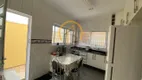 Foto 10 de Sobrado com 3 Quartos à venda, 179m² em Mirandópolis, São Paulo