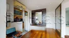 Foto 2 de Apartamento com 1 Quarto à venda, 36m² em Vila Nova Conceição, São Paulo