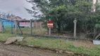 Foto 2 de Lote/Terreno à venda, 300m² em Ipiranga, Imbé