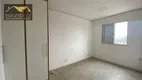 Foto 5 de Cobertura com 2 Quartos à venda, 102m² em Super Quadra, São Paulo