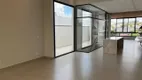 Foto 5 de Casa de Condomínio com 4 Quartos à venda, 315m² em Jardim Residencial Helvétia Park I, Indaiatuba