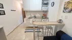 Foto 2 de Apartamento com 1 Quarto à venda, 28m² em Copacabana, Rio de Janeiro