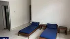 Foto 31 de Apartamento com 3 Quartos à venda, 116m² em Enseada, Guarujá