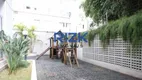 Foto 87 de Apartamento com 3 Quartos à venda, 151m² em Vila Mariana, São Paulo