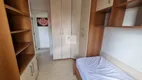 Foto 29 de Apartamento com 3 Quartos à venda, 115m² em Chácara Klabin, São Paulo