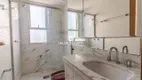 Foto 11 de Apartamento com 4 Quartos à venda, 270m² em Belvedere, Belo Horizonte