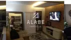 Foto 14 de Apartamento com 2 Quartos à venda, 80m² em Vila Olímpia, São Paulo