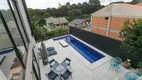 Foto 22 de Casa com 3 Quartos à venda, 280m² em Abranches, Curitiba