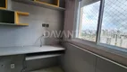 Foto 21 de Apartamento com 3 Quartos para alugar, 189m² em Taquaral, Campinas