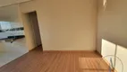 Foto 3 de Apartamento com 2 Quartos à venda, 46m² em Quintais do Imperador, Sorocaba