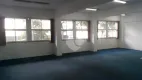 Foto 11 de Sala Comercial à venda, 97m² em Centro, Rio de Janeiro