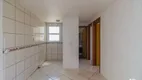 Foto 13 de Apartamento com 2 Quartos à venda, 39m² em Centro, Esteio