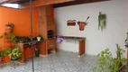 Foto 25 de Sobrado com 4 Quartos à venda, 300m² em Parque Marajoara, Santo André