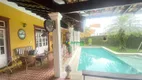 Foto 3 de Casa de Condomínio com 5 Quartos para alugar, 529m² em Urbanova, São José dos Campos