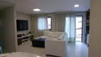 Foto 13 de Apartamento com 2 Quartos à venda, 130m² em Vital Brasil, Niterói