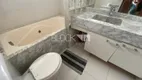 Foto 29 de Casa de Condomínio com 3 Quartos à venda, 202m² em Recreio Dos Bandeirantes, Rio de Janeiro